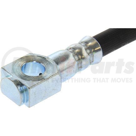 Centric 150.62034 Centric Brake Hose