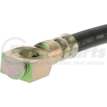 Centric 150.62036 Centric Brake Hose