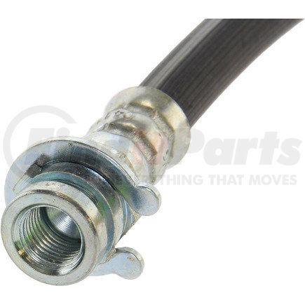 Centric 150.62035 Centric Brake Hose