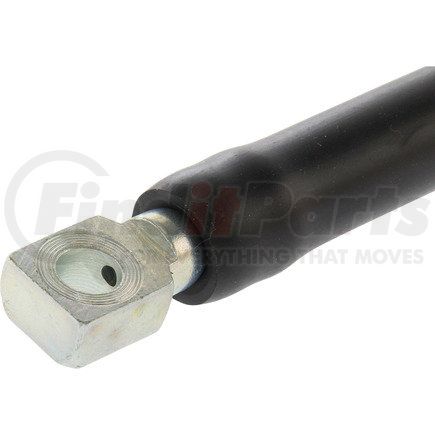 Centric 150.62039 Centric Brake Hose