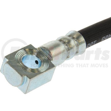 Centric 150.62048 Centric Brake Hose