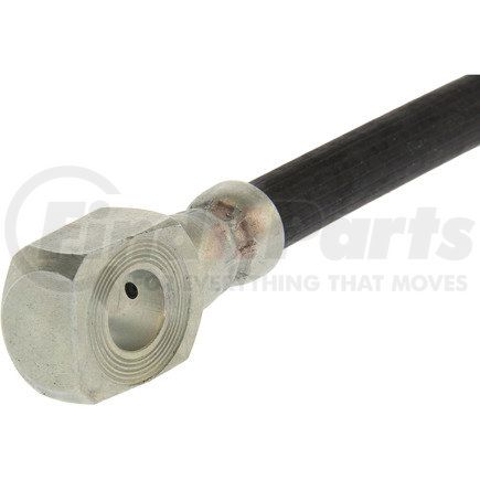 Centric 150.62049 Centric Brake Hose