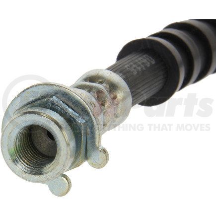 Centric 150.62050 Centric Brake Hose