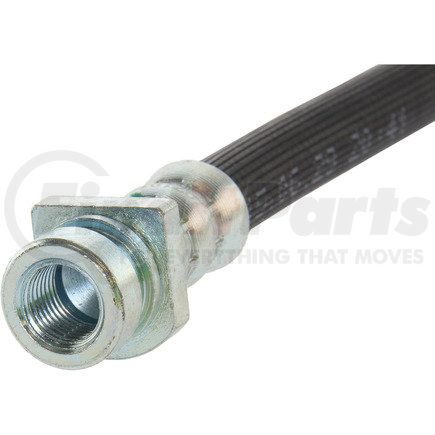 Centric 150.51362 Centric Brake Hose