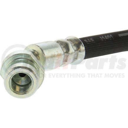 Centric 150.51365 Centric Brake Hose