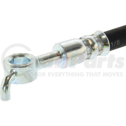 Centric 150.51366 Centric Brake Hose