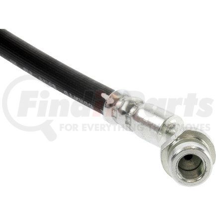 Centric 150.51369 Centric Brake Hose