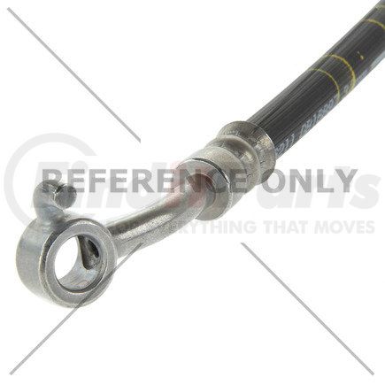 Centric 150.51378 Centric Brake Hose