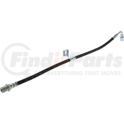 Centric 150.66003 Centric Brake Hose