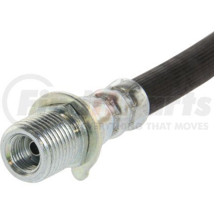 Centric 150.66010 Centric Brake Hose