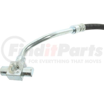 Centric 150.66013 Centric Brake Hose