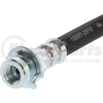 Centric 150.66012 Centric Brake Hose