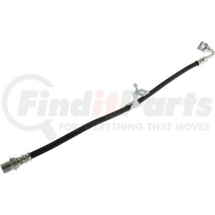Centric 150.66016 Centric Brake Hose