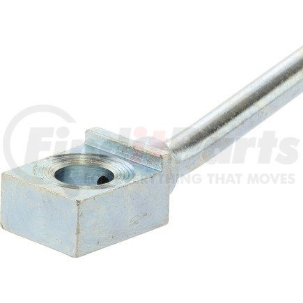 Centric 150.66017 Centric Brake Hose