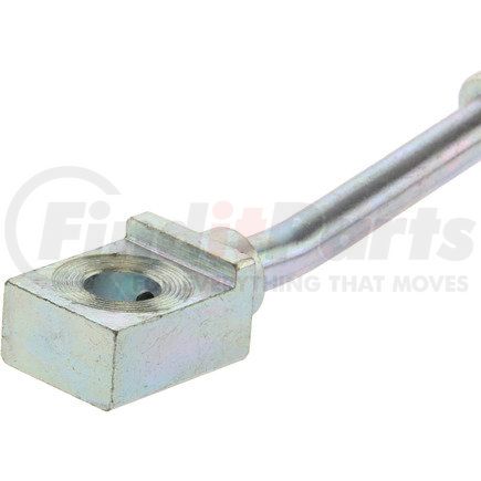 Centric 150.66021 Centric Brake Hose