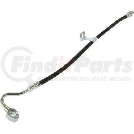 Centric 150.66028 Centric Brake Hose