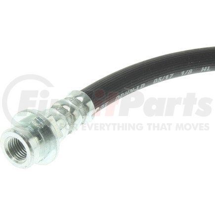 Centric 150.66033 Centric Brake Hose