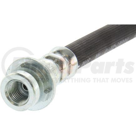 Centric 150.66034 Centric Brake Hose