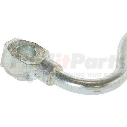 Centric 150.66036 Centric Brake Hose