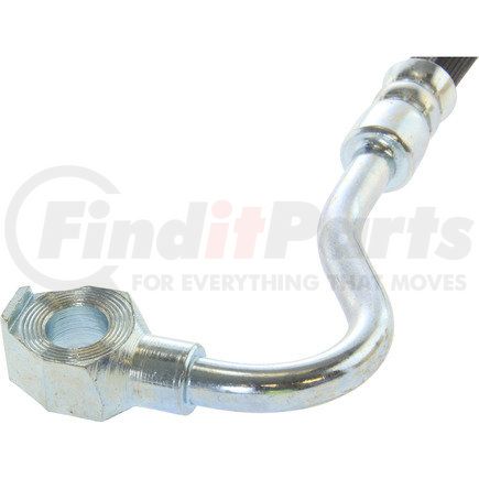 Centric 150.66037 Centric Brake Hose