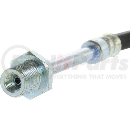 Centric 150.66042 Centric Brake Hose