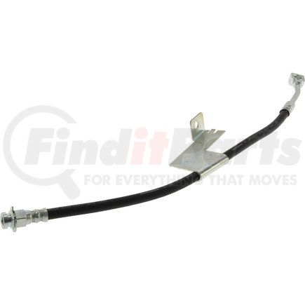 Centric 150.66045 Centric Brake Hose