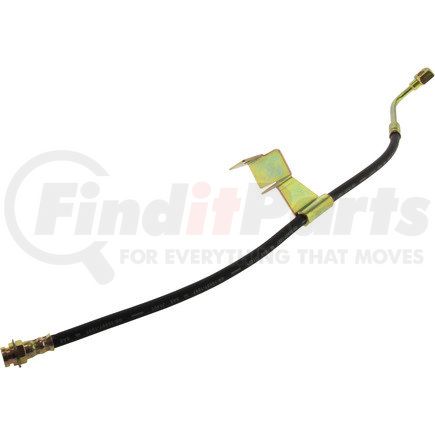 Centric 150.66053 Centric Brake Hose