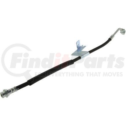 Centric 150.66082 Centric Brake Hose