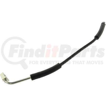 Centric 150.66085 Centric Brake Hose