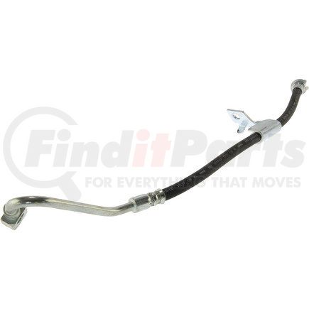 Centric 150.66090 Centric Brake Hose