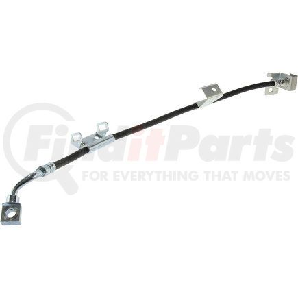 Centric 150.66098 Centric Brake Hose