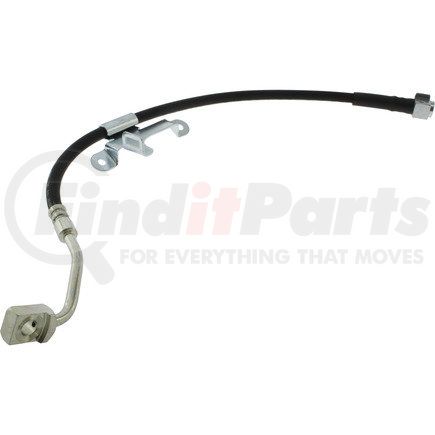 Centric 150.66106 Brake Hose