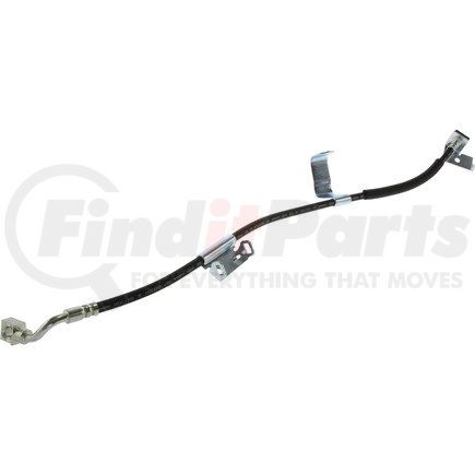 Centric 150.66109 Centric Brake Hose