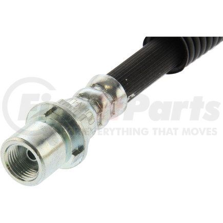 Centric 150.66112 Centric Brake Hose