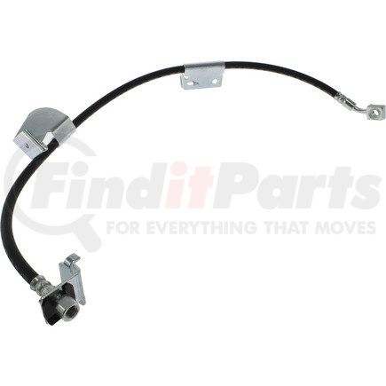 Centric 150.66115 Centric Brake Hose