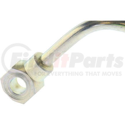 Centric 150.66059 Centric Brake Hose