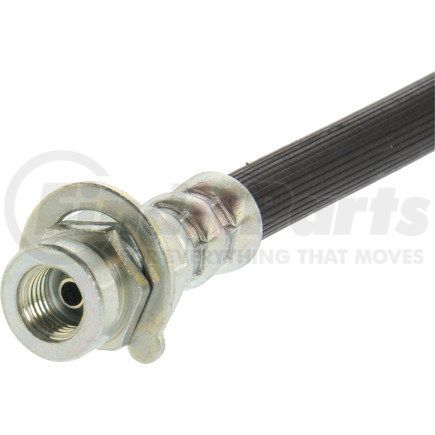 Centric 150.66063 Centric Brake Hose