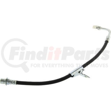 Centric 150.66067 Centric Brake Hose