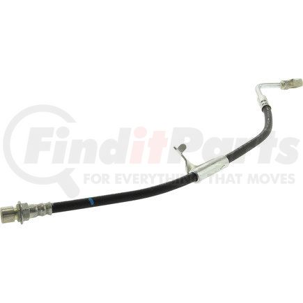Centric 150.66066 Centric Brake Hose
