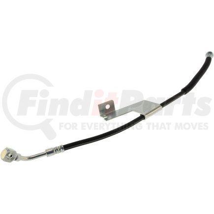 Centric 150.66068 Centric Brake Hose