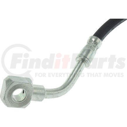 Centric 150.66069 Centric Brake Hose