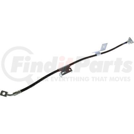 Centric 150.66116 Centric Brake Hose