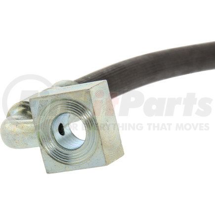 Centric 150.66121 Centric Brake Hose