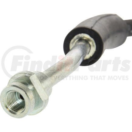 Centric 150.66122 Centric Brake Hose