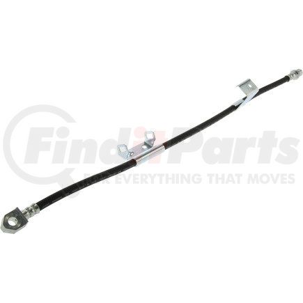 Centric 150.66124 Centric Brake Hose