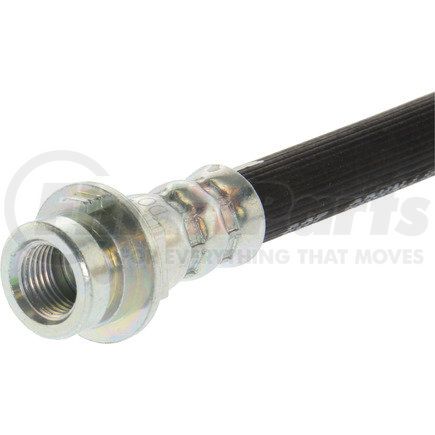 Centric 150.66126 Centric Brake Hose
