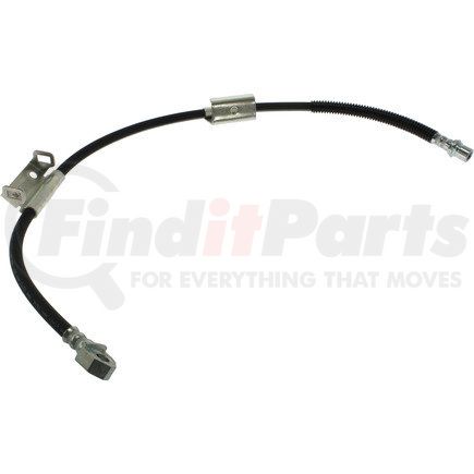 Centric 150.66128 Centric Brake Hose