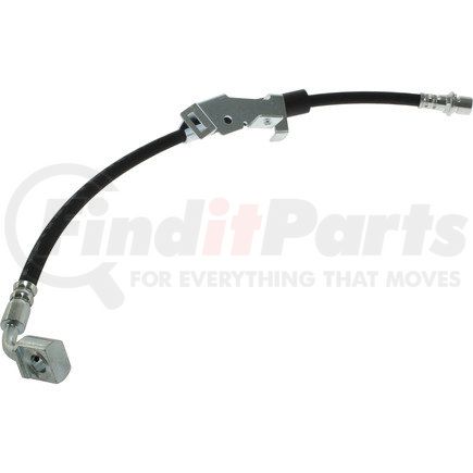 Centric 150.66137 Centric Brake Hose