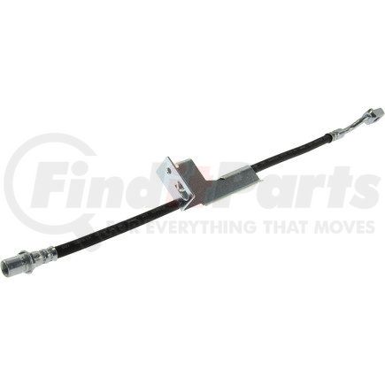 Centric 150.66142 Centric Brake Hose