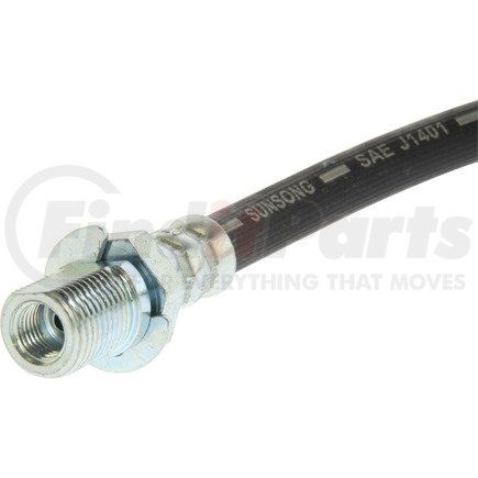 Centric 150.66145 Centric Brake Hose